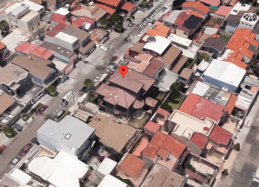 place photo 16