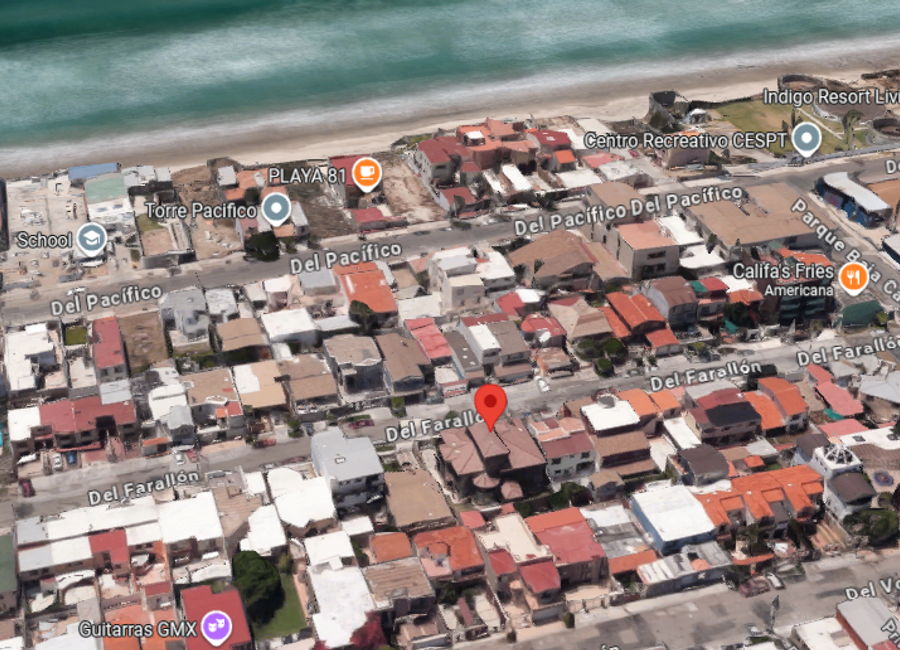place photo 17