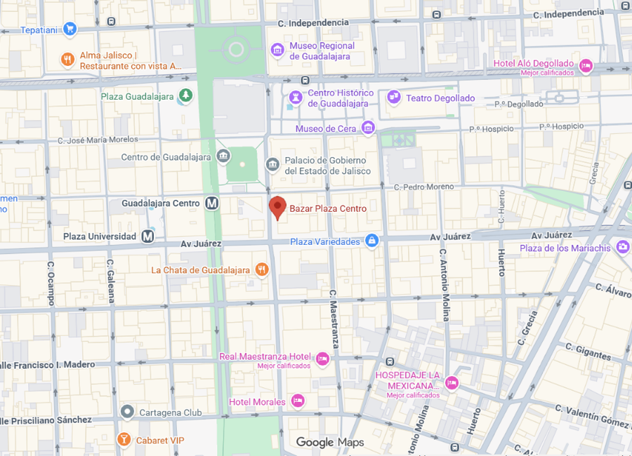 place photo 13