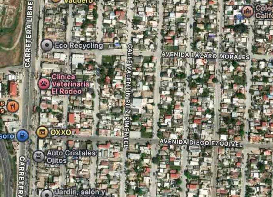 place photo 8