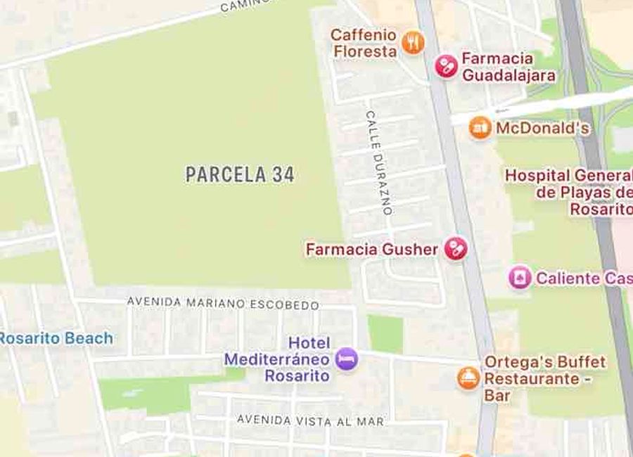 place photo 8