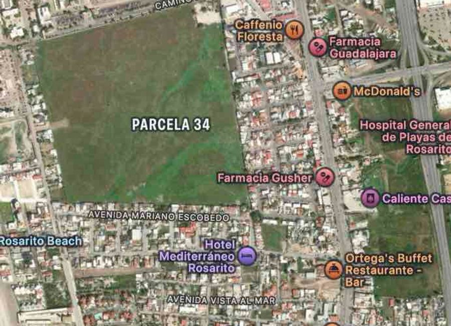 place photo 9
