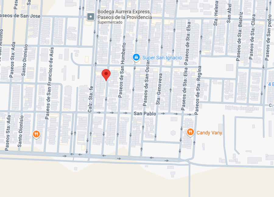 place photo 23