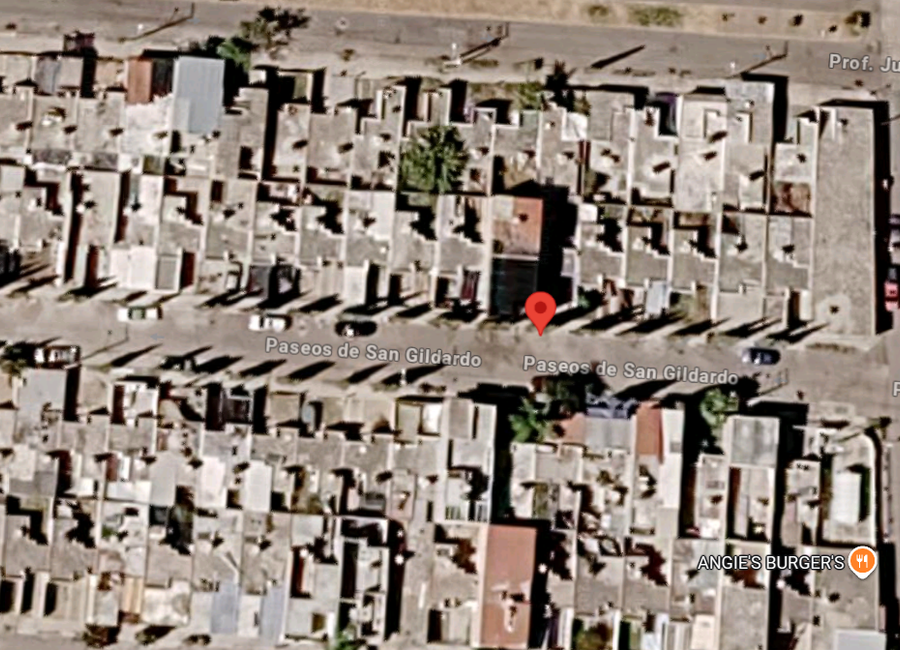place photo 24