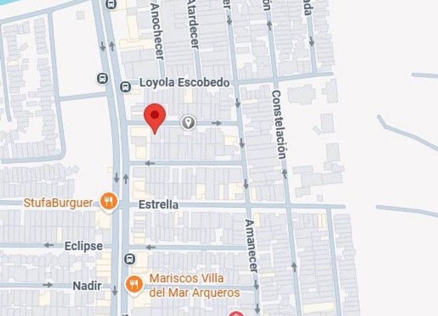 place photo 11