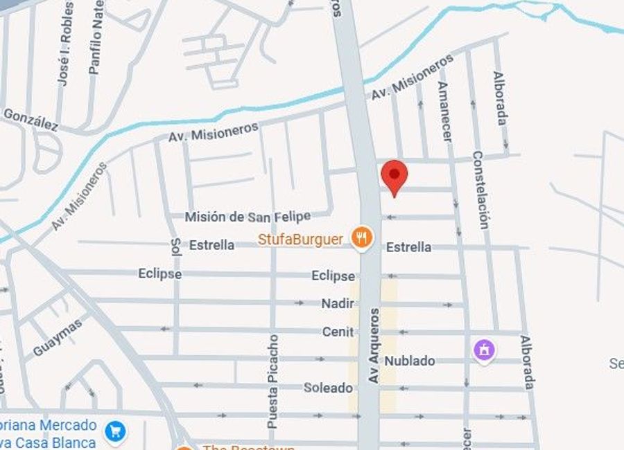 place photo 12