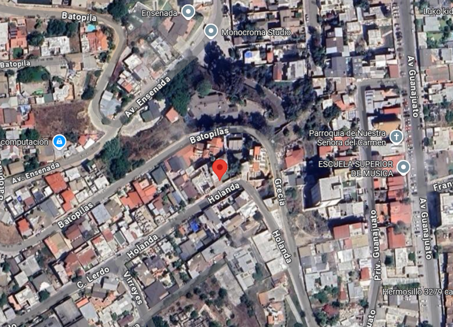 place photo 12