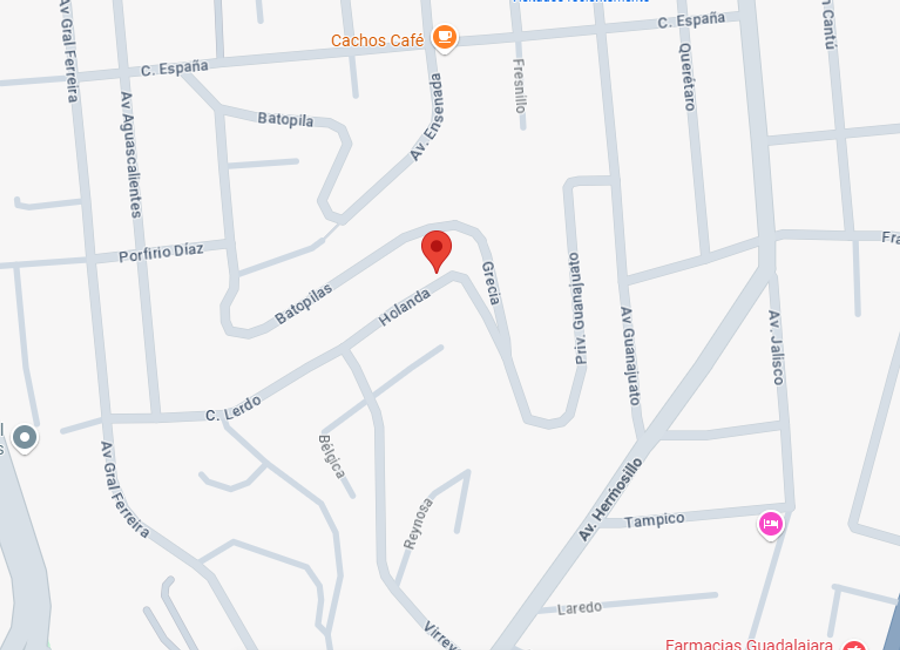 place photo 13
