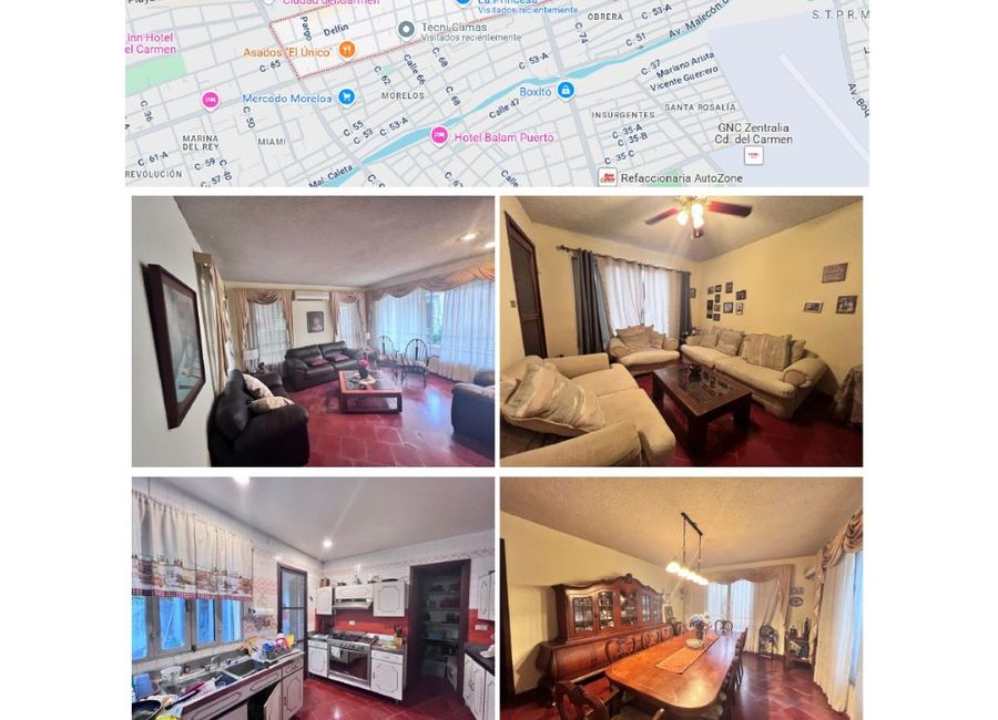 place photo 27