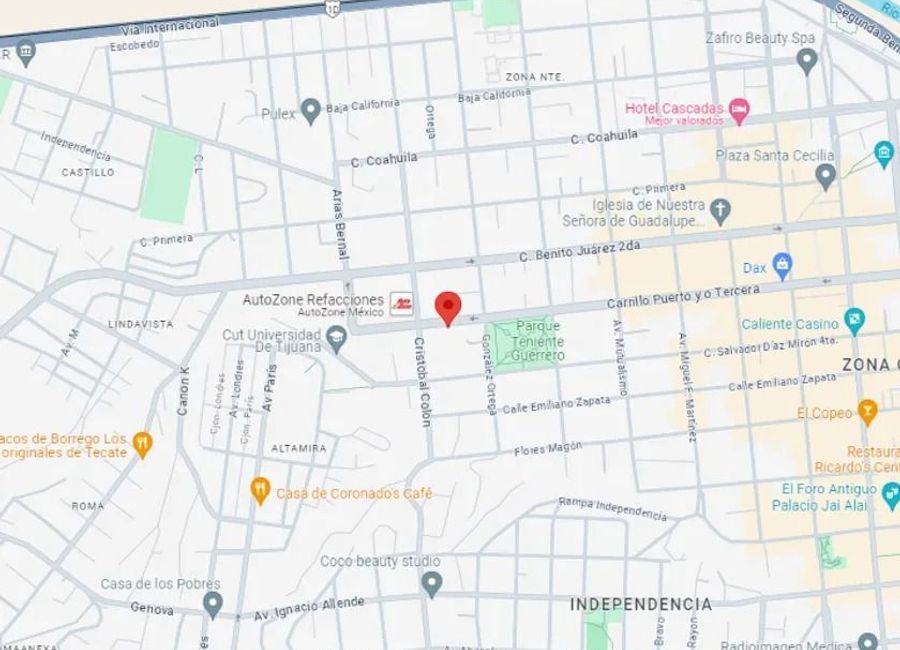 place photo 9