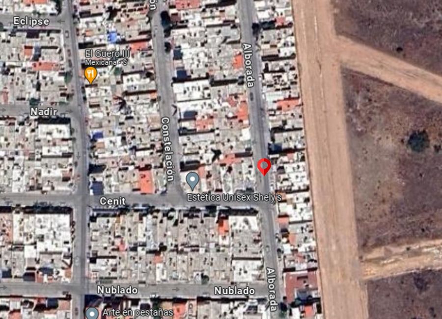 place photo 11