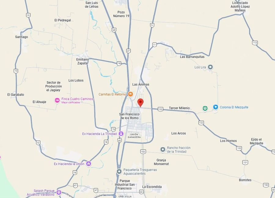 place photo 13