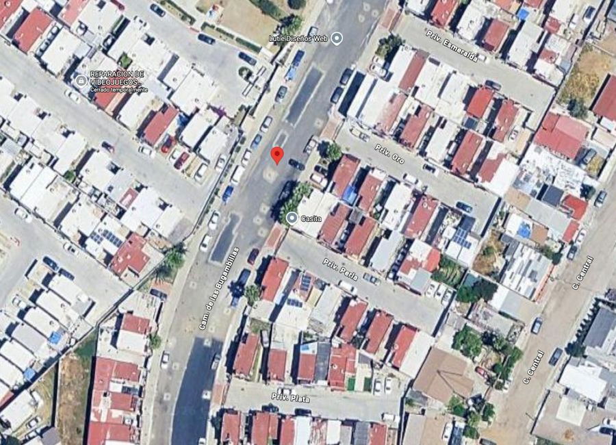 place photo 20