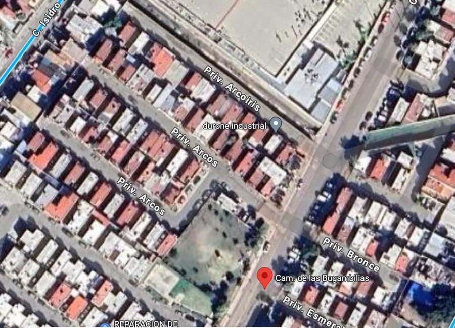 place photo 23