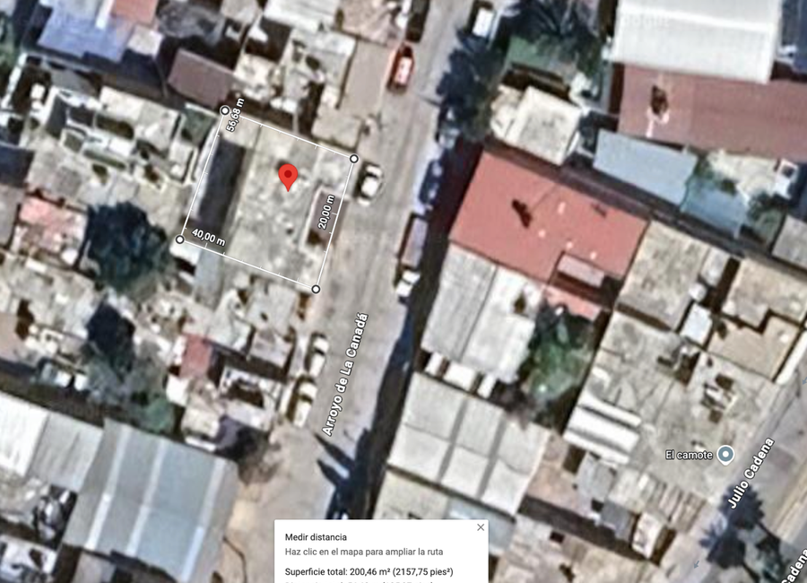 place photo 17