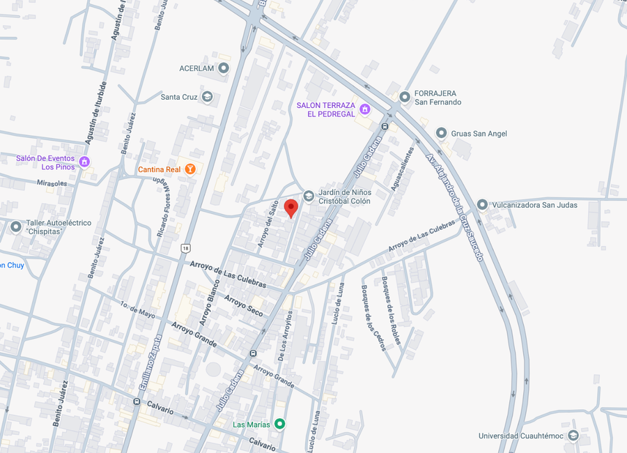 place photo 18