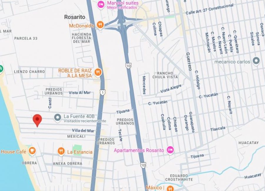 place photo 8