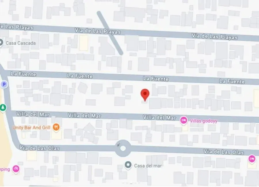 place photo 9