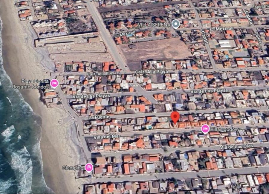 place photo 10