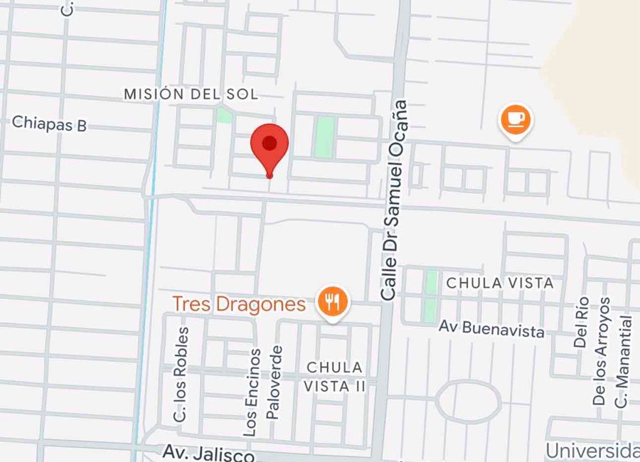 place photo 7