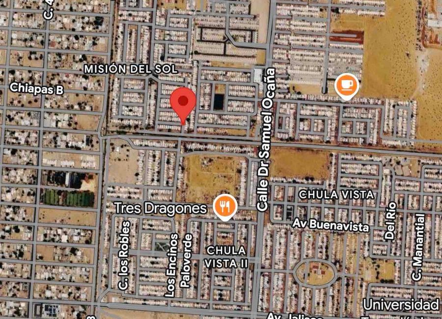 place photo 8