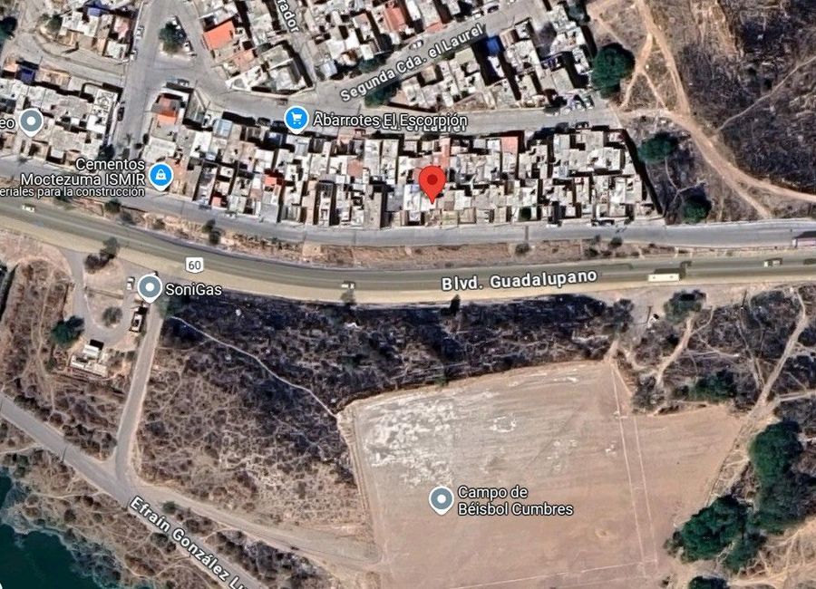 place photo 6