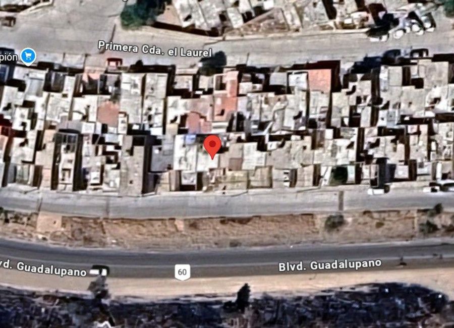 place photo 7