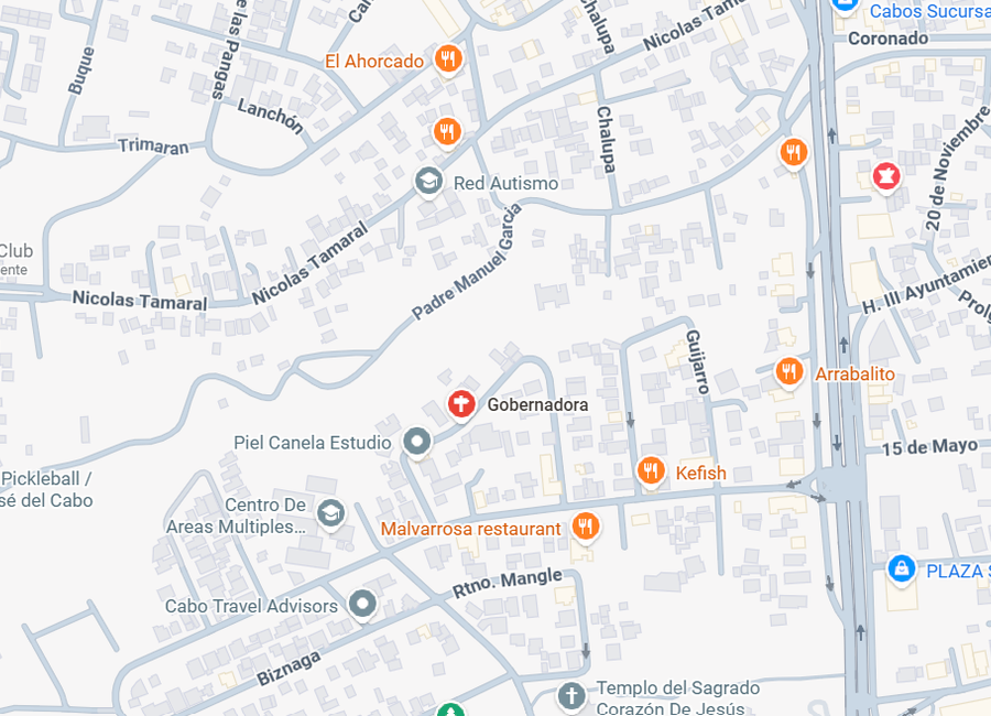 place photo 9