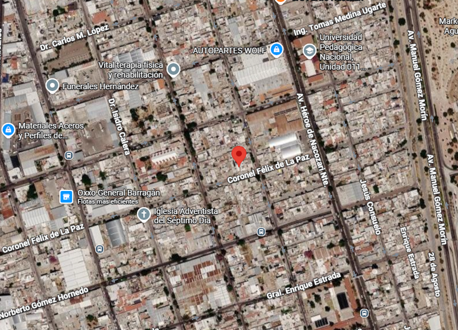 place photo 11
