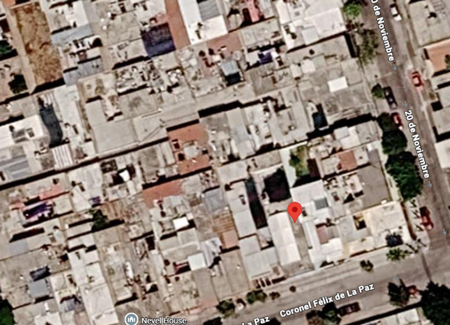 place photo 12