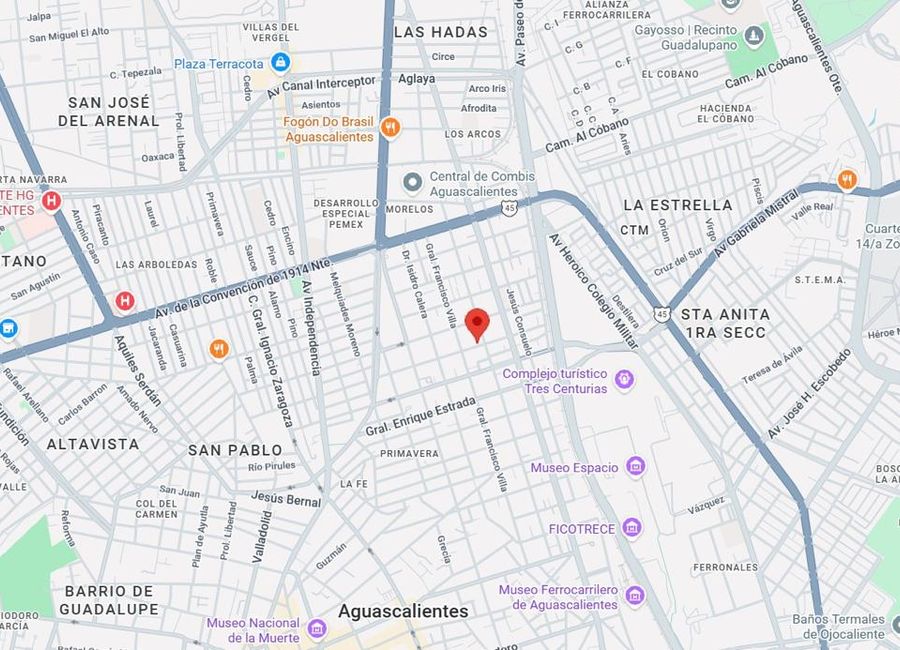 place photo 13