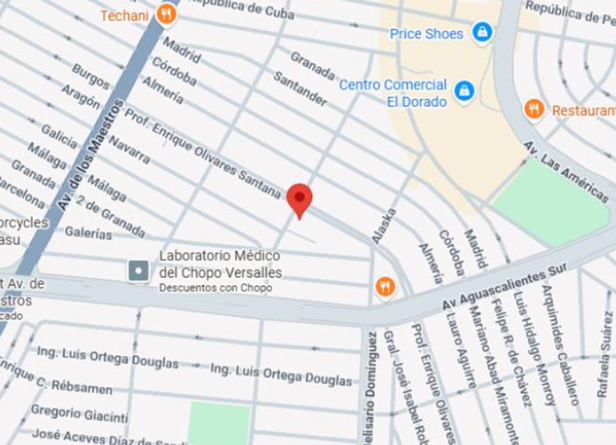 place photo 5