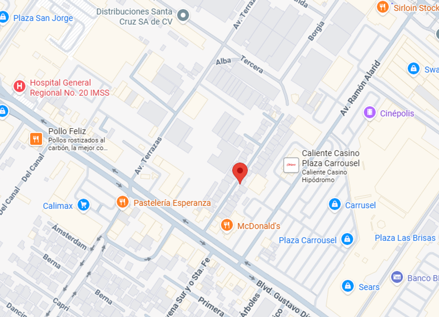 place photo 6