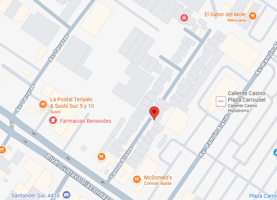place photo 7