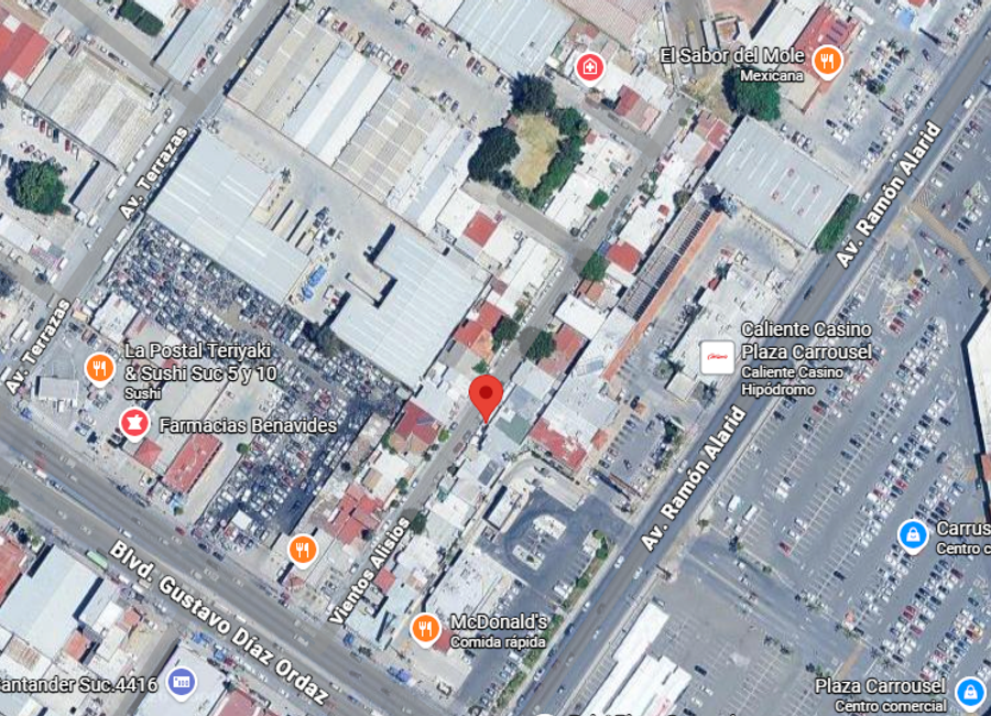 place photo 8