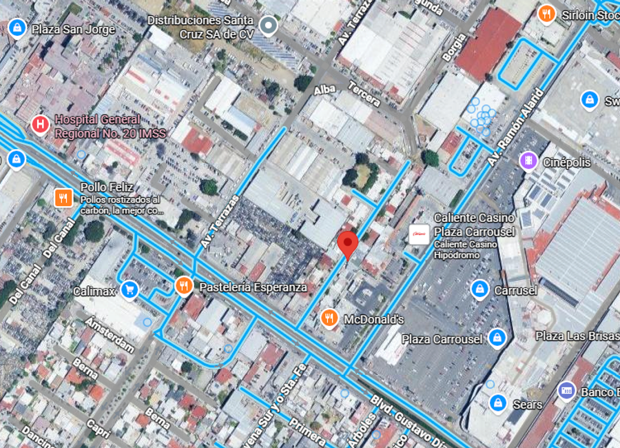 place photo 9