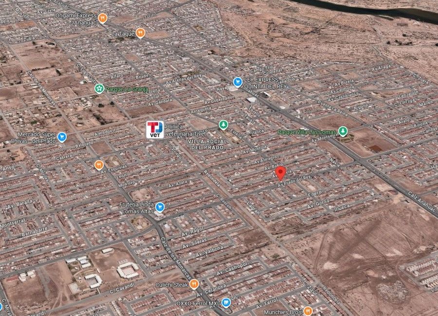place photo 17