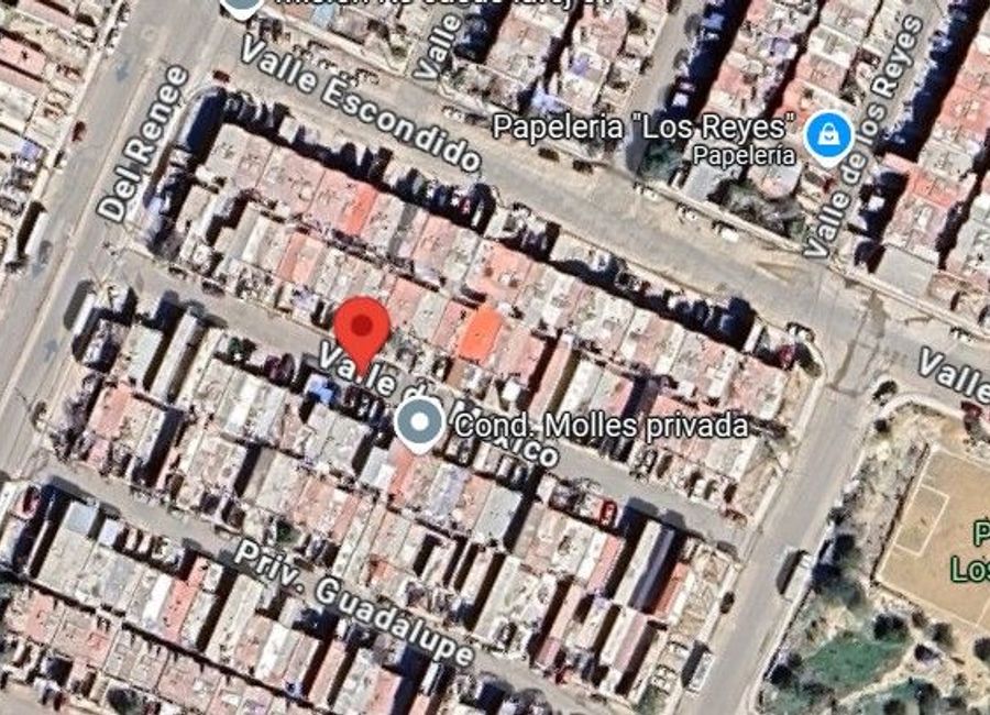 place photo 5