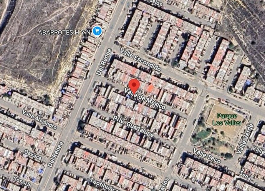 place photo 6