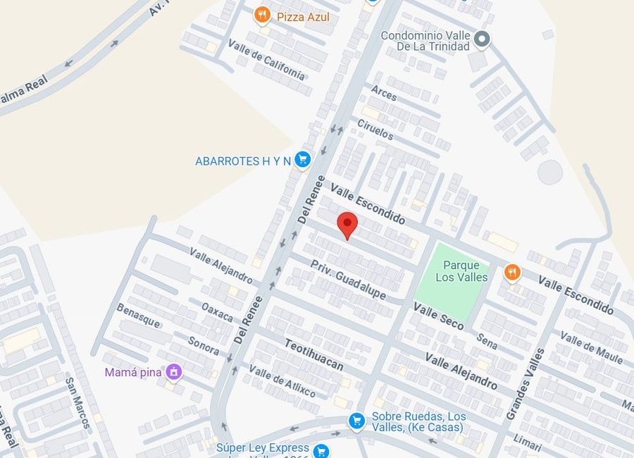 place photo 7