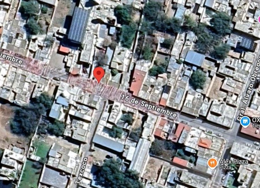 place photo 5