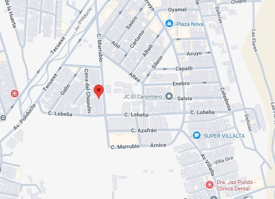 place photo 16