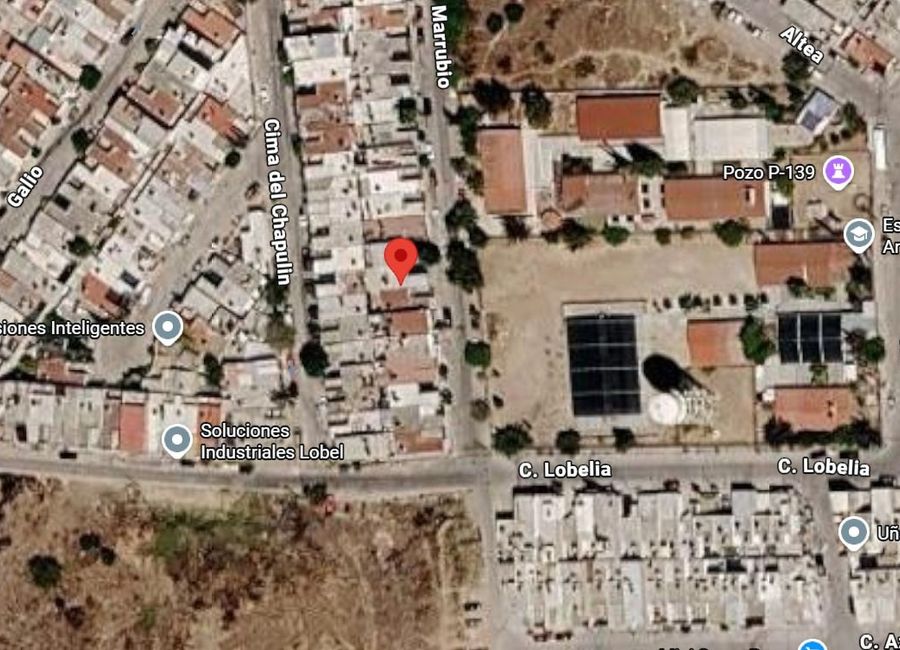 place photo 19