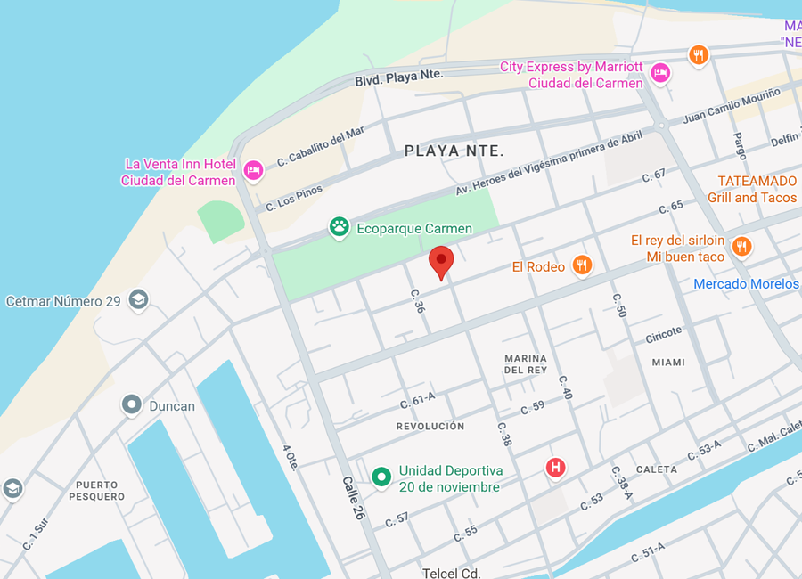place photo 13