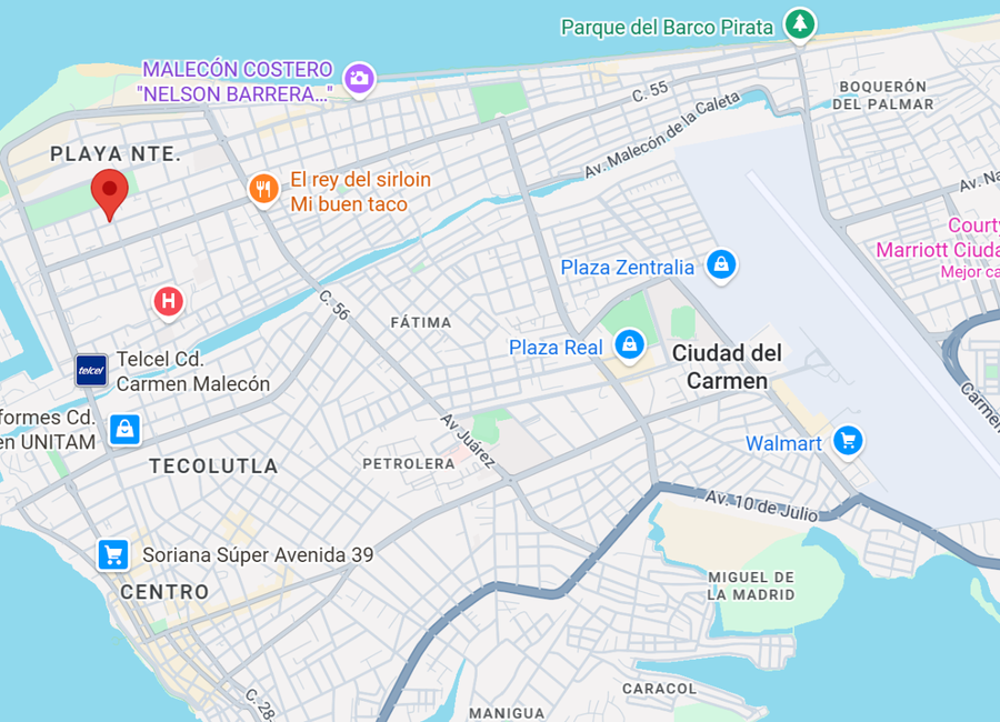 place photo 14