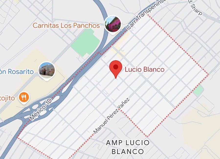 place photo 25
