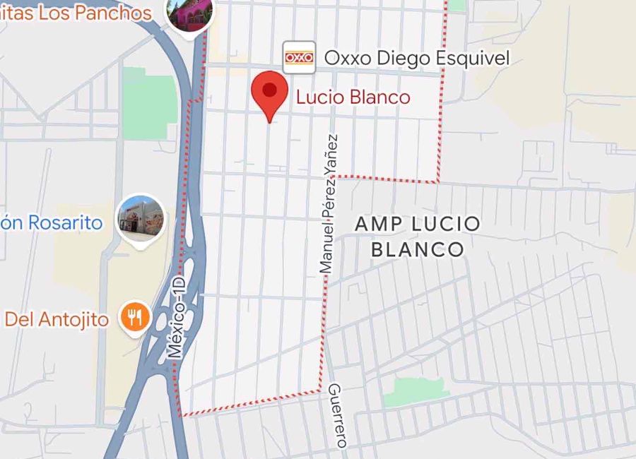 place photo 26
