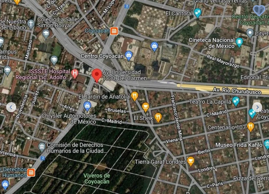 place photo 19