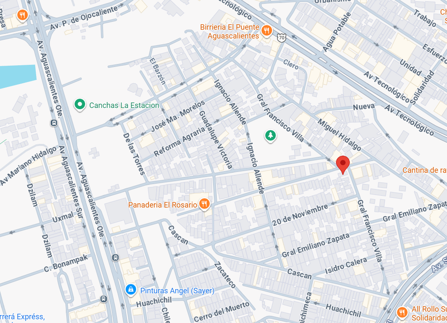 place photo 15