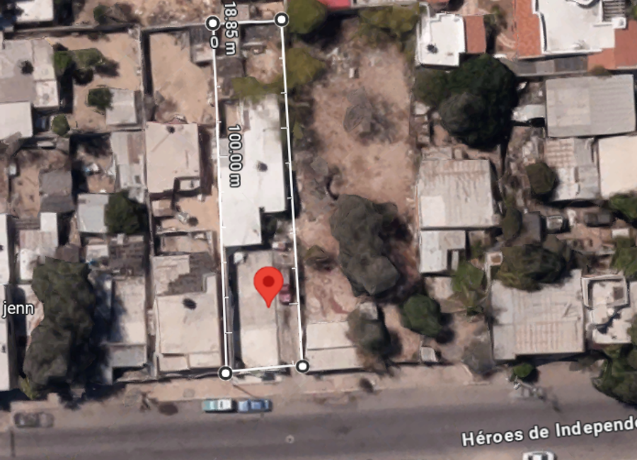 place photo 13